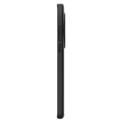 OnePlus 12 dėklas  SPIGEN ULTRA HYBRID