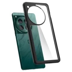 OnePlus 12 dėklas  SPIGEN ULTRA HYBRID