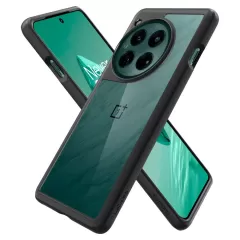 OnePlus 12 dėklas  SPIGEN ULTRA HYBRID