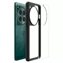 OnePlus 12 dėklas  SPIGEN ULTRA HYBRID