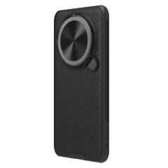 Huawei Mate 60 ümbris must NILLKIN CAMSHIELD PROP