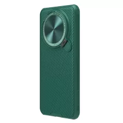 Huawei Mate 60 case green NILLKIN CAMSHIELD PROP