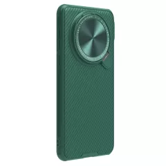 Huawei Mate 60 case green NILLKIN CAMSHIELD PROP