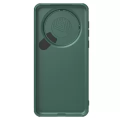 Huawei Mate 60 case green NILLKIN CAMSHIELD PROP