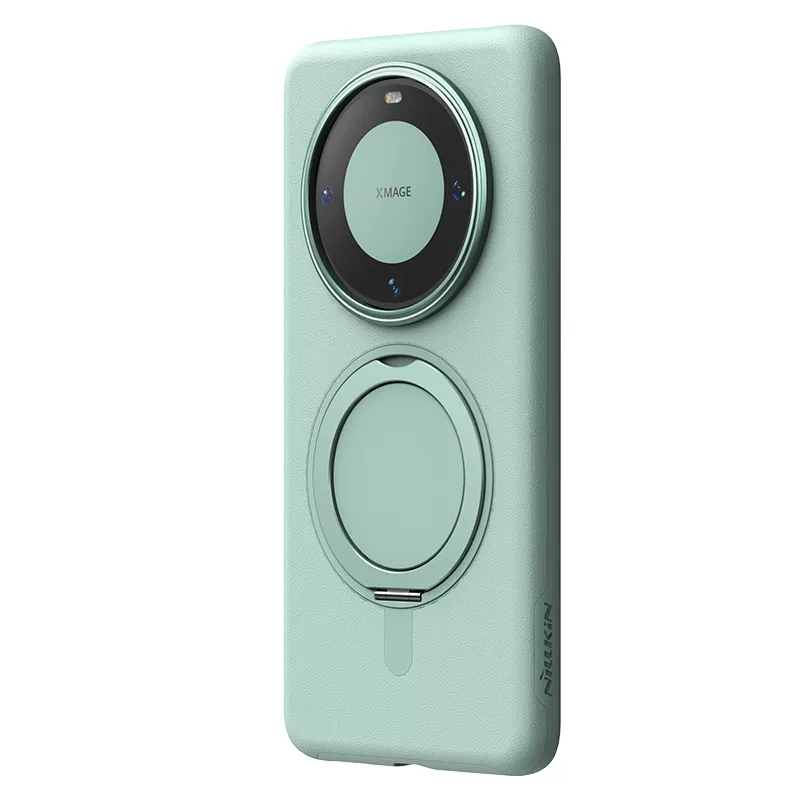 Huawei Mate 60 Pro dėklas NILLKIN MAGPROP / Plus