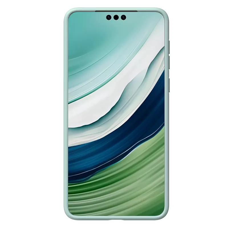 Huawei Mate 60 Pro dėklas NILLKIN MAGPROP / Plus