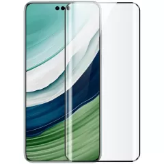 Mate Mate 60 Pro skärmskydd NILLKIN IMPACT RESISTANT CURVED FILM Huawei Mate 60 Pro / 60 Pro Plus (2-pack)