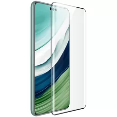 Huawei Mate 60 Pro skärmskydd  NILLKIN IMPACT RESISTANT CURVED FILM / Plus (2-pack)