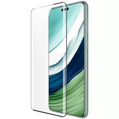 Huawei Mate 60 Pro skärmskydd  NILLKIN IMPACT RESISTANT CURVED FILM / Plus (2-pack)