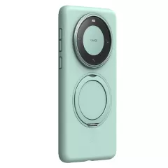 Huawei Mate 60 Pro dėklas  NILLKIN MAGPROP / Plus