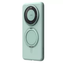 Huawei Mate 60 Pro dėklas  NILLKIN MAGPROP / Plus
