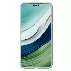 Huawei Mate 60 Pro dėklas  NILLKIN MAGPROP / Plus