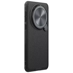 Huawei Mate 60 Pro ümbris must NILLKIN CAMSHIELD PROP / Plus