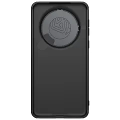 Huawei Mate 60 Pro ümbris must NILLKIN CAMSHIELD PROP / Plus