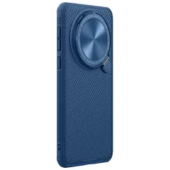 Huawei Mate 60 Pro ümbris sinine NILLKIN CAMSHIELD PROP / Plus