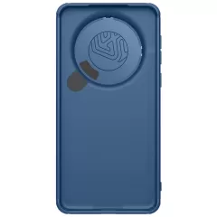 Huawei Mate 60 Pro ümbris sinine NILLKIN CAMSHIELD PROP / Plus