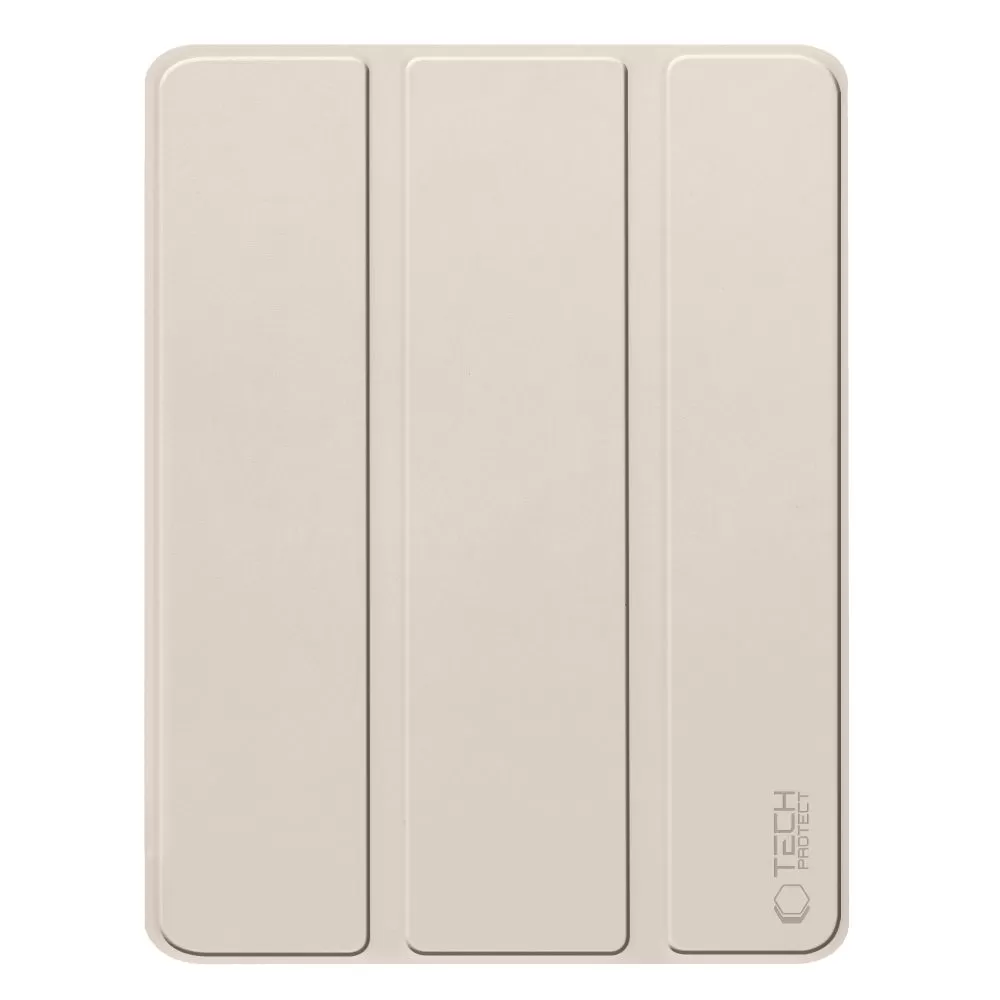 Apple iPad Air 6 (2024) maciņš TECH-PROTECT SC PEN
