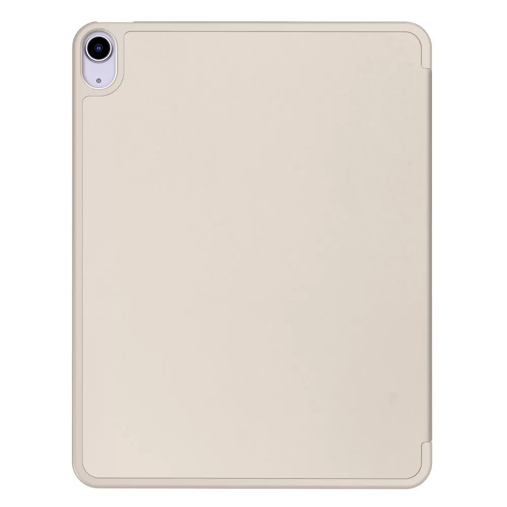 Apple iPad Air 6 (2024) maciņš TECH-PROTECT SC PEN