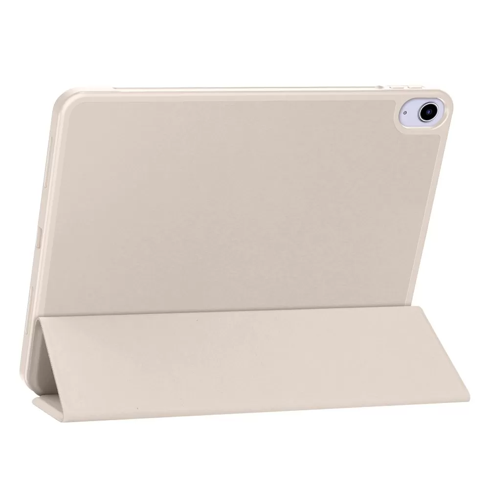 Apple iPad Air 6 (2024) maciņš TECH-PROTECT SC PEN