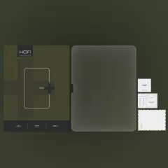 Apple iPad Air 6 (2024) tablet skärmskydd  HOFI GLASS PRO+