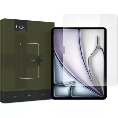 iPad iPad Air 6 (2024) tablet skärmskydd HOFI GLASS PRO+ Apple iPad Air 6 (2024)