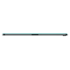Apple iPad Air 6 (2024) tablet skärmskydd  SPIGEN GLAS.TR SLIM