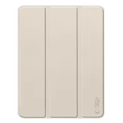Apple iPad Air 6 (2024) maciņš  TECH-PROTECT SC PEN