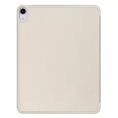 Apple iPad Air 6 (2024) maciņš  TECH-PROTECT SC PEN