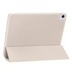 Apple iPad Air 6 (2024) maciņš  TECH-PROTECT SC PEN