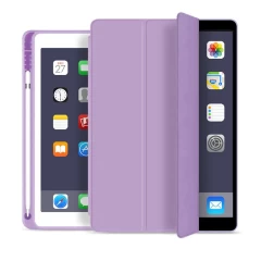 iPad iPad Air 6 (2024) чехол для планшетa TECH-PROTECT SC PEN Apple iPad Air 6 (2024)