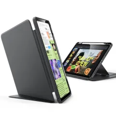 FLIP HYBRID