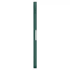 Apple iPad Air 6 (2024) maciņš zaļš SPIGEN URBAN FIT
