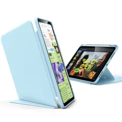 FLIP HYBRID