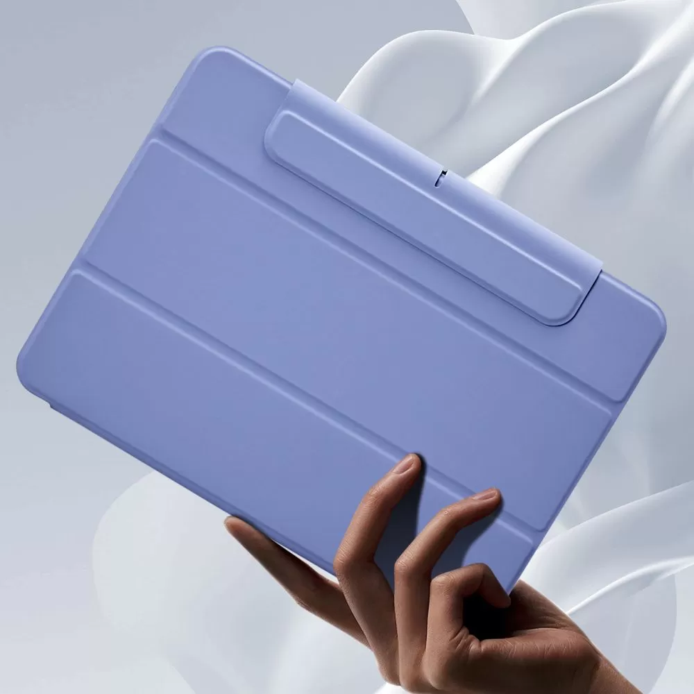 Apple iPad Air 13 (2024) Planšetės dėklas  ESR REBOUND HYBRID