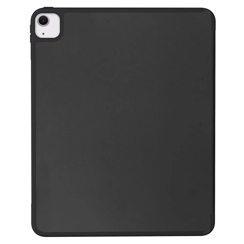 Apple iPad Air 13 (2024) Planšetės dėklas TECH-PROTECT SC PEN