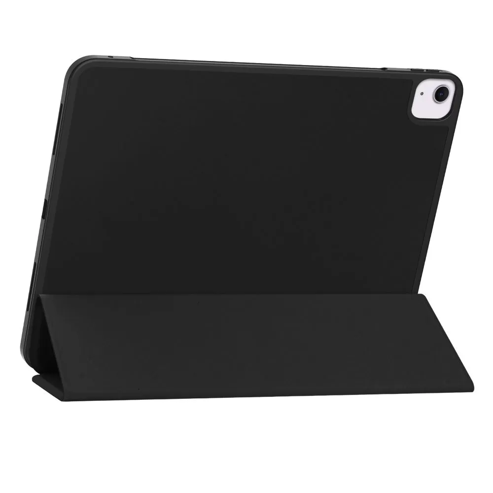 Apple iPad Air 13 (2024) Planšetės dėklas TECH-PROTECT SC PEN