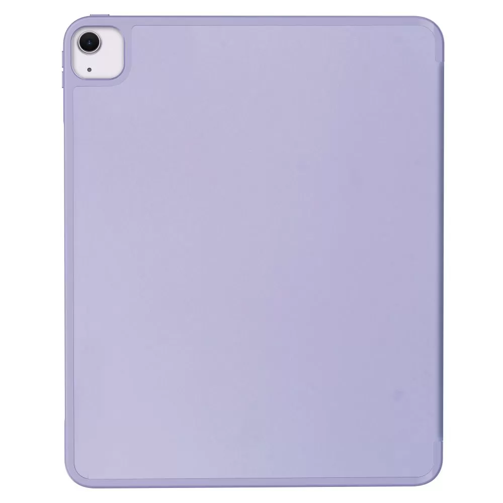 Apple iPad Air 13 (2024) Planšetės dėklas TECH-PROTECT SC PEN