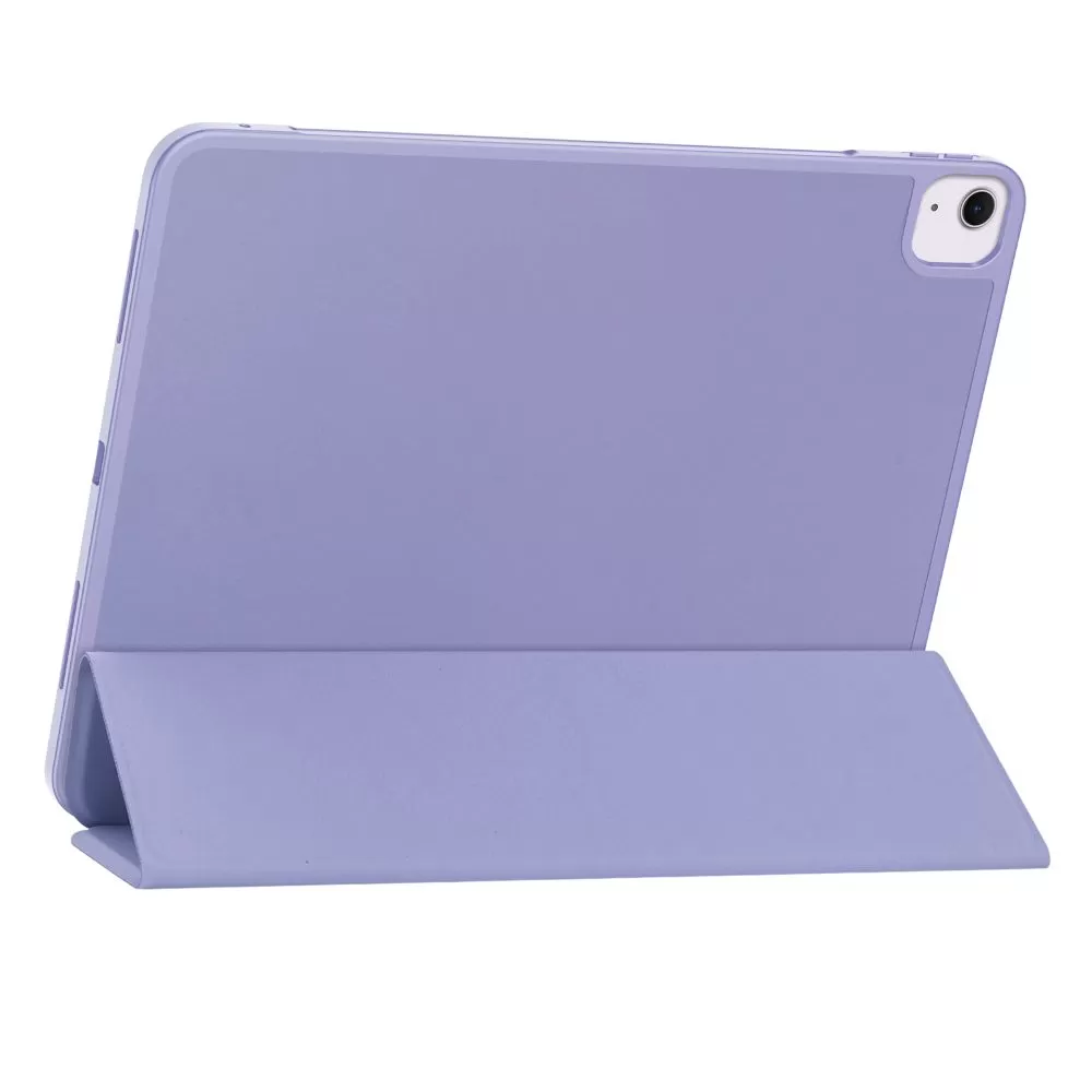 Apple iPad Air 13 (2024) Planšetės dėklas TECH-PROTECT SC PEN