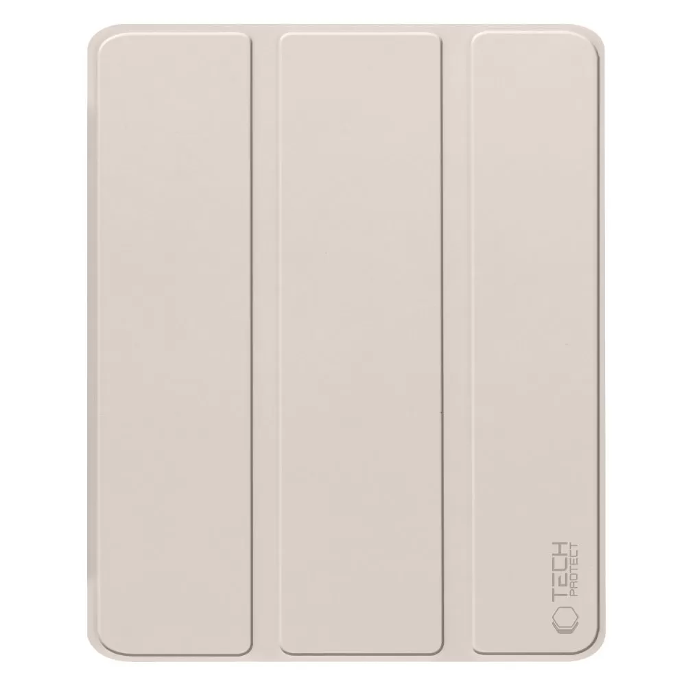 Apple iPad Air 13 (2024) Planšetės dėklas TECH-PROTECT SC PEN