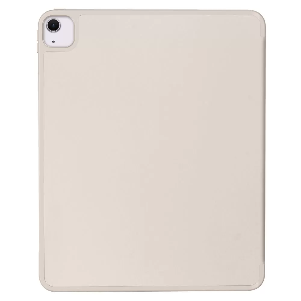 Apple iPad Air 13 (2024) Planšetės dėklas TECH-PROTECT SC PEN