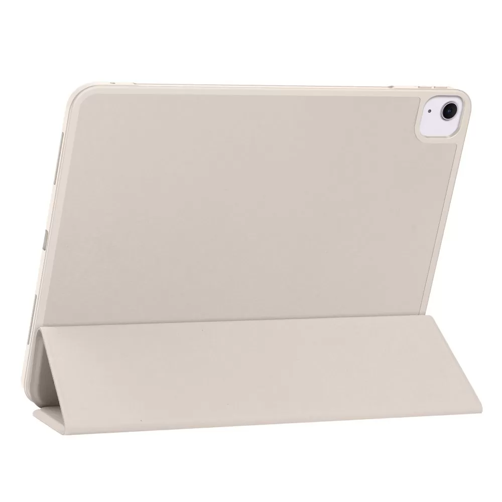 Apple iPad Air 13 (2024) Planšetės dėklas TECH-PROTECT SC PEN