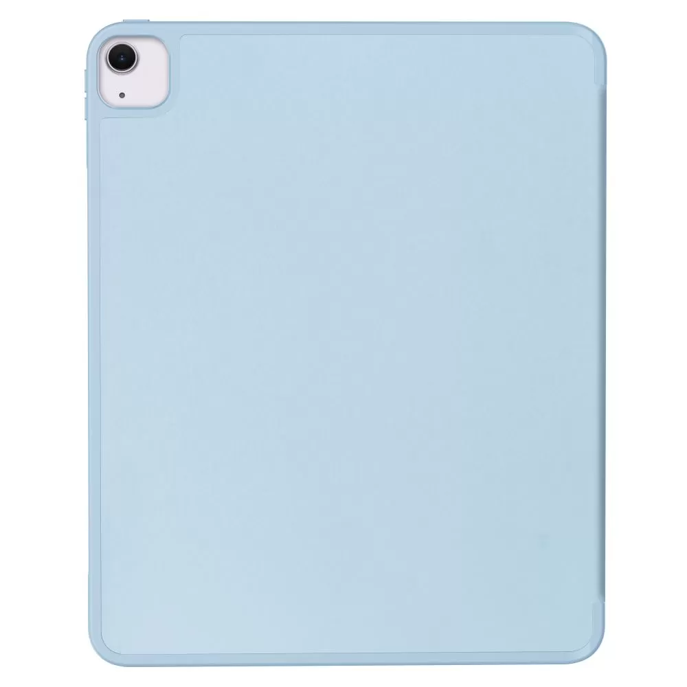Apple iPad Air 13 (2024) Planšetės dėklas mėlyna TECH-PROTECT SC PEN