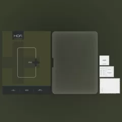 Apple iPad Air 13 (2024) planšetės apsauginis stiklas  HOFI GLASS PRO+