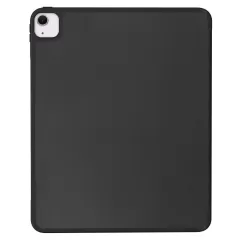 Apple iPad Air 13 (2024) Planšetės dėklas  TECH-PROTECT SC PEN