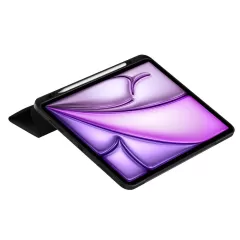 Apple iPad Air 13 (2024) Planšetės dėklas  TECH-PROTECT SC PEN