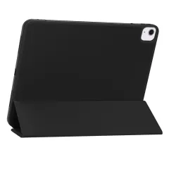 Apple iPad Air 13 (2024) Planšetės dėklas  TECH-PROTECT SC PEN