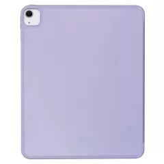 Apple iPad Air 13 (2024) Planšetės dėklas  TECH-PROTECT SC PEN