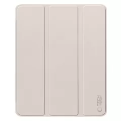 Apple iPad Air 13 (2024) Planšetės dėklas  TECH-PROTECT SC PEN