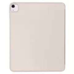 Apple iPad Air 13 (2024) Planšetės dėklas  TECH-PROTECT SC PEN