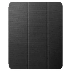 Apple iPad Air 13 (2024) Planšetės dėklas Juoda SPIGEN URBAN FIT